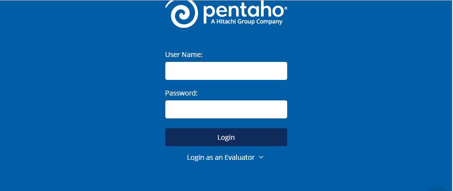 Net user /domain команда. Другой пользователь виндовс. Default user password. Password inactive never. Ssh подключение.