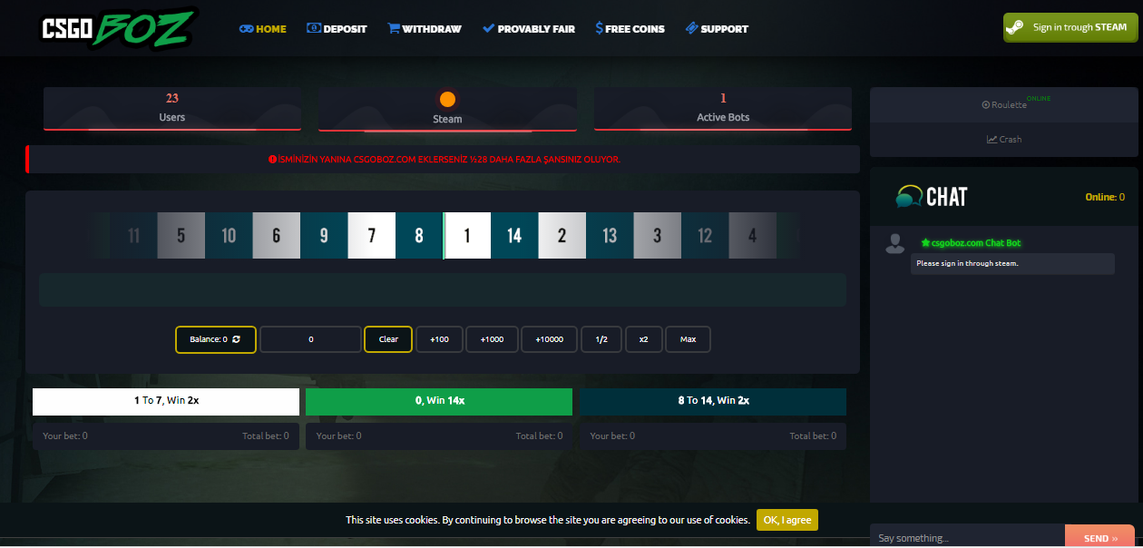 краш кс го сайты. промокоды на кс файл. Ui roulette cs go figma. Csgofly. краш график.