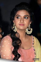 Remo-Movie-Heroine-Keerthy-Suresh-Latest-Stills-at-Logo-Launch Remo-Movie-Heroine-Keerthy-Suresh-Latest-Stills-at-Logo-Launch