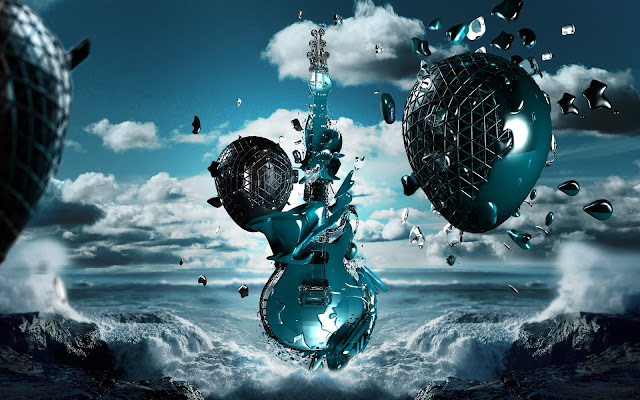3D Wallpapers 1080p Full HD 3D Wallpapers 1080p Full HD