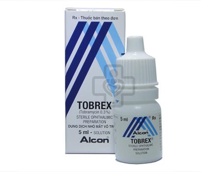 Ivermectin for dogs itching Ivermectin for dogs itching