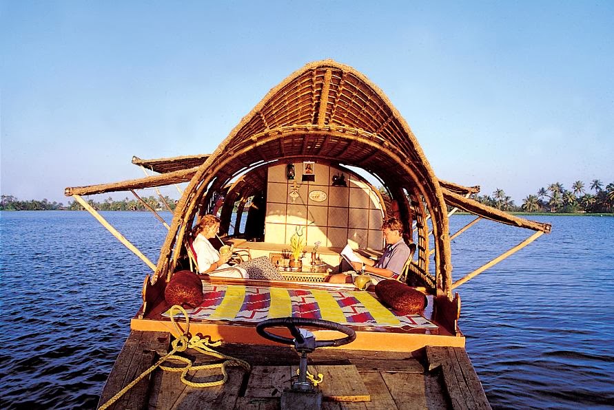 top-10-honeymoon-destinations-in-india-in-winter-insight-india-a