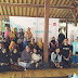 Menjajal Kamera FujiFilm XT 100 di Acara #ArisanIlmu Tentang Basic Photography, Bersama Gudang Digital dan Fuji Film