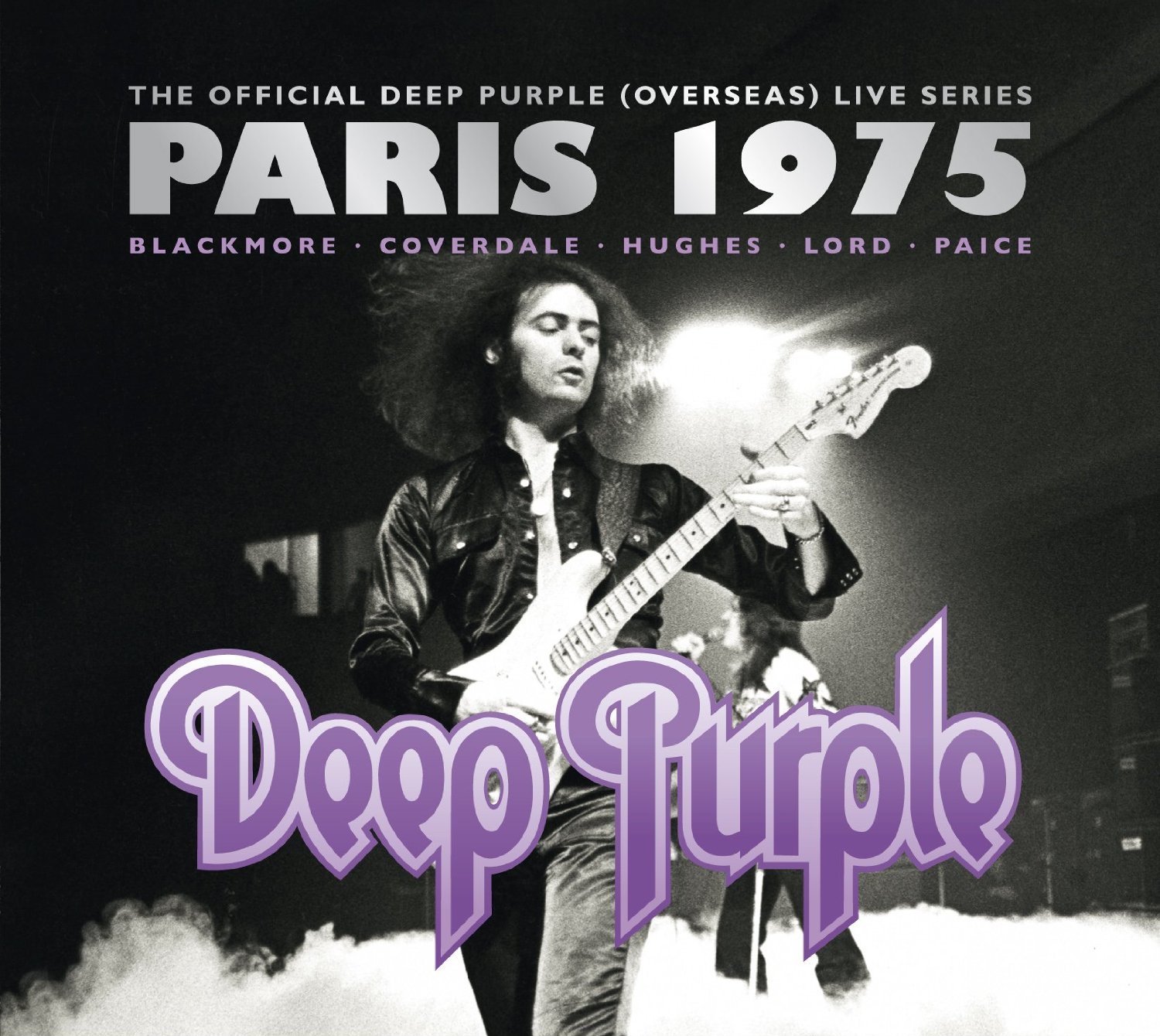 http://4.bp.blogspot.com/-FF3bDCg7F3Q/UOLP47CjX4I/AAAAAAAAHnc/5pX-THmi9nI/s1600/Deep+Purple-Live+in+Paris+(2012).jpg