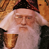 Dumbledore a Legendás állatokban?