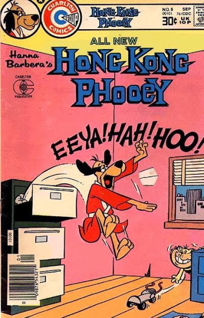 hong kong phooey sublime mp3 download free