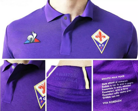 camisetas de futbol Fiorentina baratos camisetas de futbol Fiorentina baratos