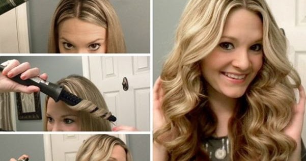 Cute Winter Hairstyles for College Girls - Motivational Trends