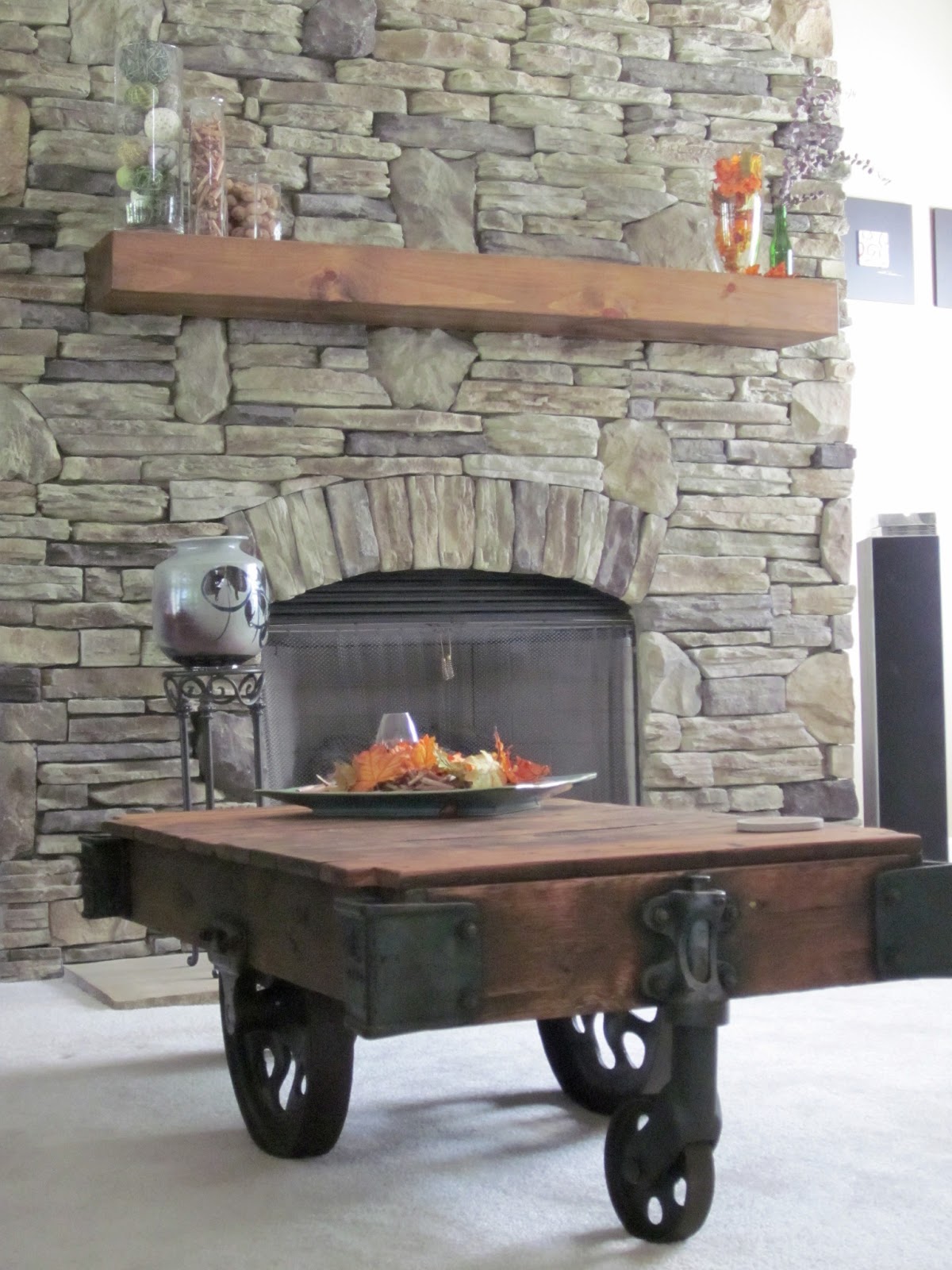 Image Result For Coffee Table Styling Pinterest Image Result For Coffee Table Styling Pinterest
