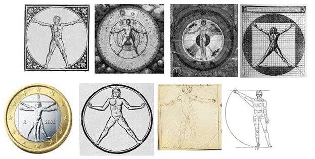 Entre Deux Rives L'Équerre Et Le Compas… Entre Deux Rives L'Équerre Et Le Compas…
