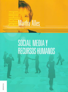 Social Media y Recursos Humanos Social Media y Recursos Humanos