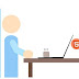 What is the Best Way to Learn Web Site Development?
