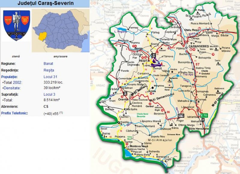 Viitorul Rafnic Petru Crsta: CHIRVAI /RUGĂ LA RAFNIC de Sărbătoarea Sfinților Petru și ...