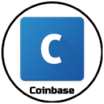 Buy Bitcoin from Coinbase