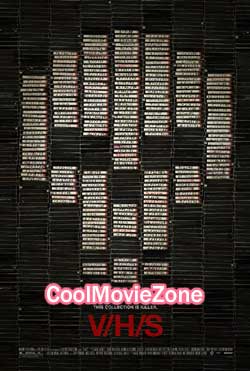 V/H/S (2012)