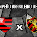 Sempre Flamengo?