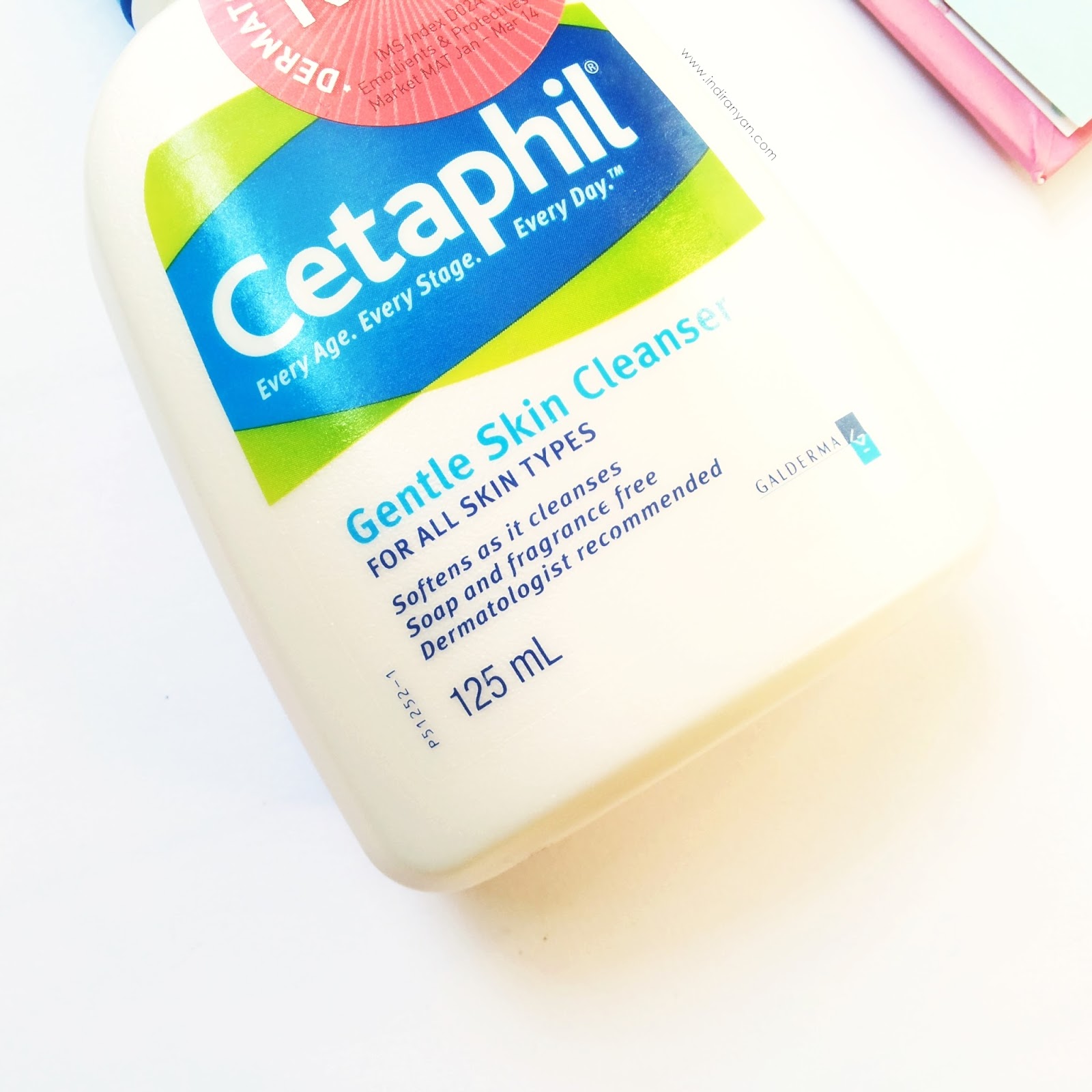 cetaphil-gentle-skin-cleanser