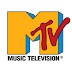 Sommige MTV-zenders weg uit de Benelux