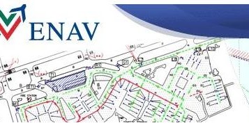carte enav scaricare