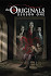 The Originals Poster
