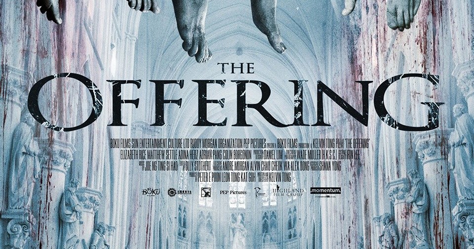 Watch the offering. Глаз hd(ужасы, триллер, драма, детектив)2008. Watch the offering. Ожидания шторма постер. Джузеппе торнаторе лучшее предложение.