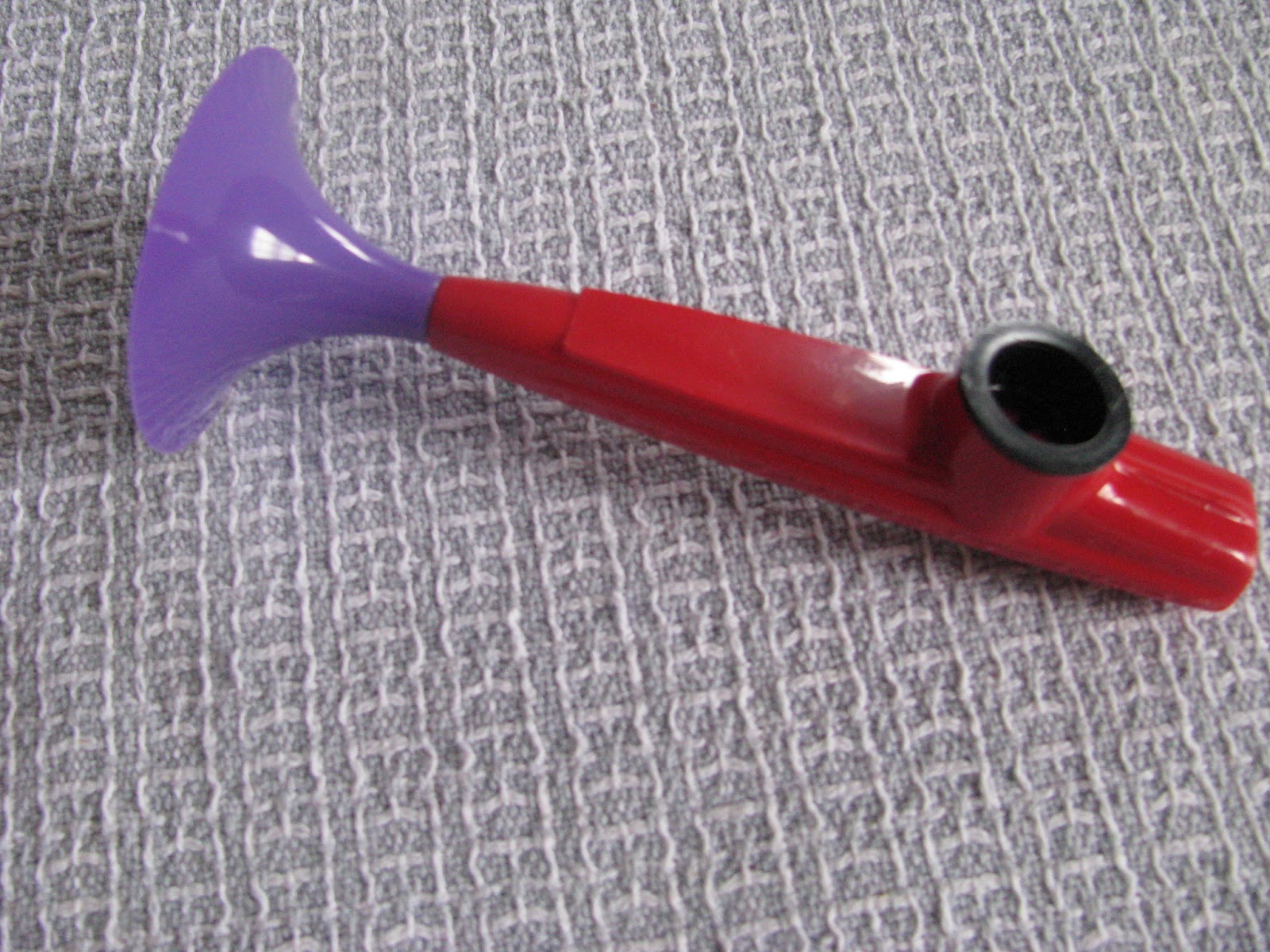 Notable Music Studio Kazoogle Wazoo Wazoogle