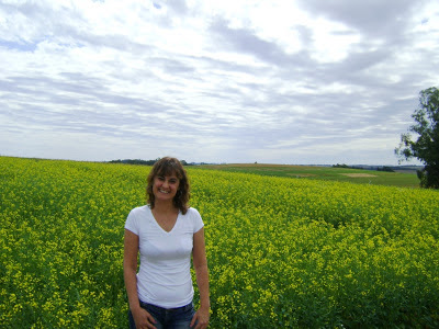 LIVRO DO MÊS: PAI? EU?!