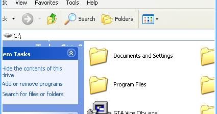 Download Pre-installed Turbo C++ 3.0 IDE Free ~ C++ Tutorial With Basic ...