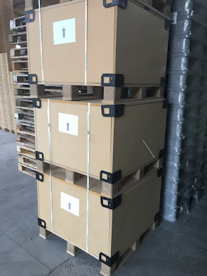 Cajas-Automontables-MDF-Apiladas Cajas-Automontables-MDF-Apiladas