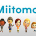 Arriva Miitomo, prime impressioni in anteprima per l'arrivo di Nintendo su cellulari e tablet