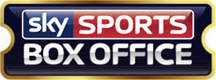 sky sports box office kodi