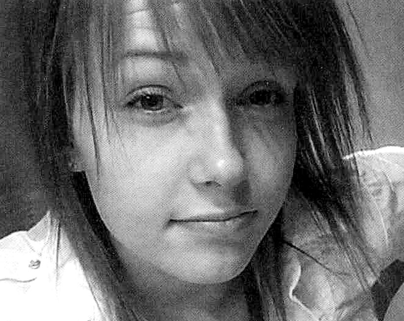 CRIME FINLAND Missing Person Reward 23 000 crime-finland-missing-person-reward-23-000