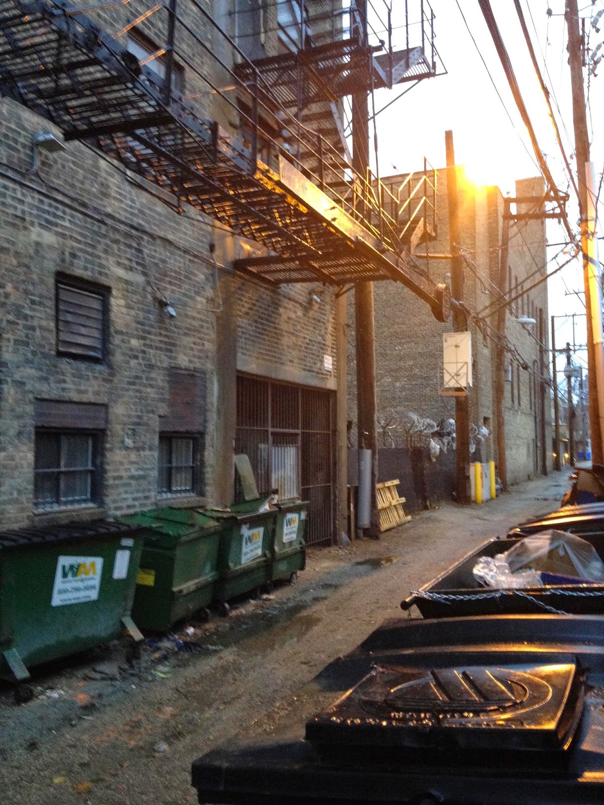 Gene D. Petro RE Broker Owner Chicago IL Chicago Alley FAQs