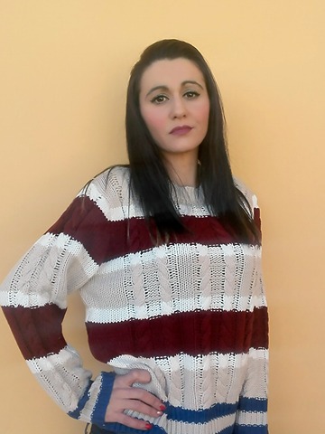 https://www.zaful.com/loose-stripes-cable-knit-sweater-p_366918.html?lkid=12826235