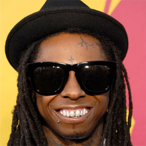 Lil Wayne Cool Pictures