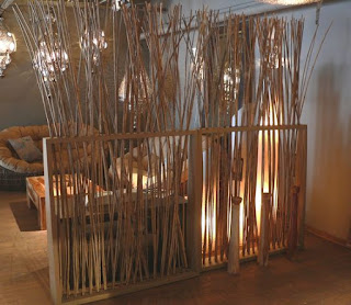 contoh sekat ruangan minimalis dari bambu (2)
