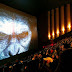 Những điều cần biết khi xem tại rạp chiếu phim IMAX