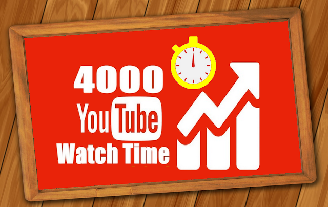 حل مشكلة تأخر الرد من اليوتيوب بشأن تحقيق الدخل من قناتك بعد تجاوز الحد الأدنى 4000 ساعه و 1000 مشتر مراجعة قنوات اليوتيوب,مراجعة القنوات,الربح من اليوتيوب,مراجعة قناة اليوتيوب,اليوتيوب,يوتيوب,تحقيق الدخل,مراجعة القناة,مراجعة,الربح من الانترنت,تحقيق الربح من اليوتيوب,تاخير مراجعة القناة,قنوات اليوتيوب,كيفية الربح من اليوتيوب