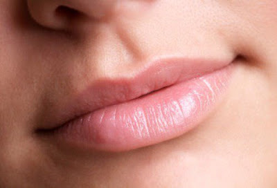 7 utilisations cosmétiques intéressantes qui peuvent être données au citron 7 utilisations cosmétiques intéressantes qui peuvent être données au citron