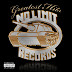 My Top 5 Favorite Tracks From The Old No Limit Era