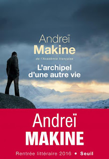 http://www.seuil.com/ouvrage/l-archipel-d-une-autre-vie-andrei-makine/9782021329179?reader=1#page/1/mode/2up