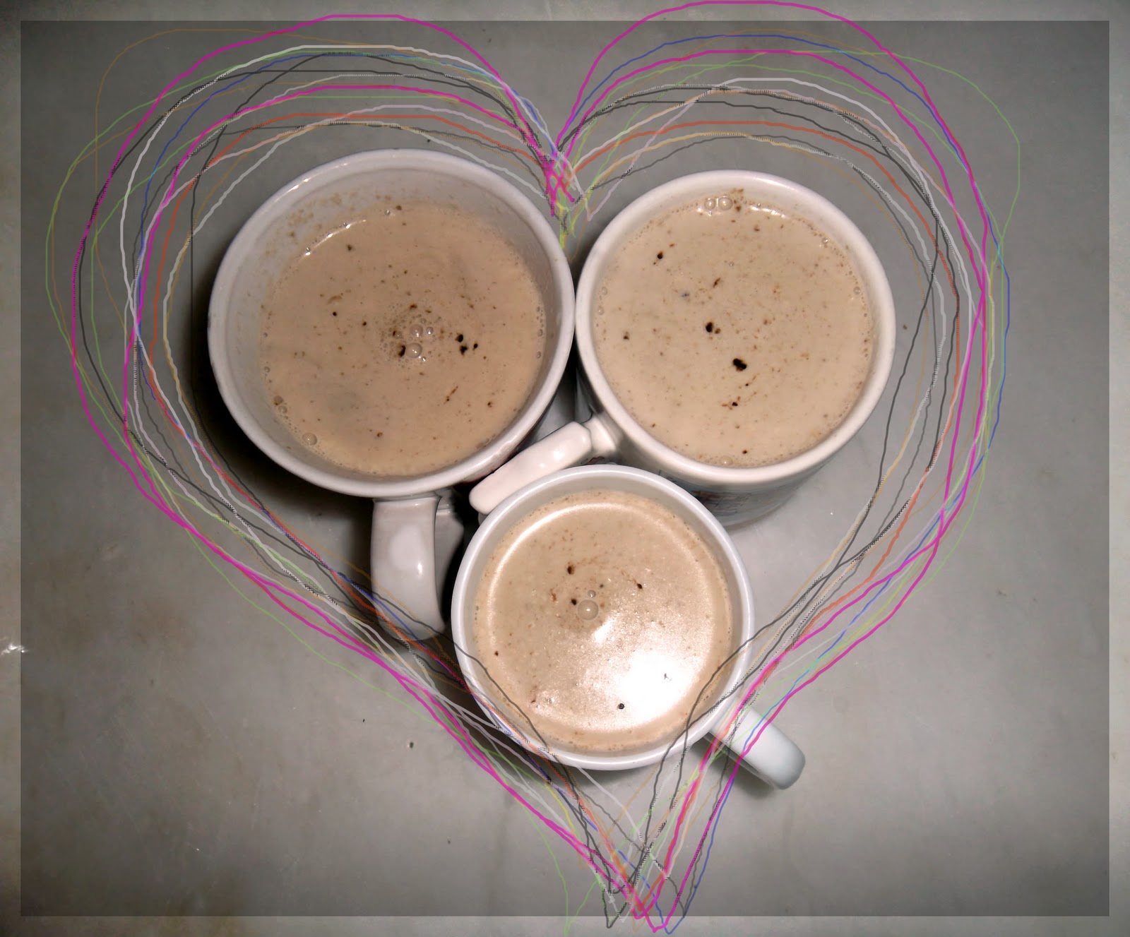 Aswang�ın Kösesi Haftanın Fotoğrafları 6