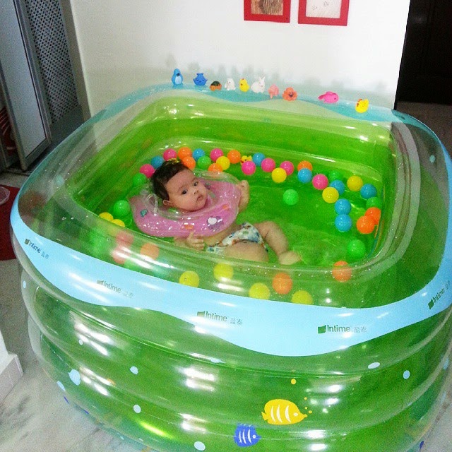 Nama Saya Nadia Page 12 Chan 5729815 Rssing Com