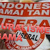 Waspadai Liberalisasi di Kurikulum Pendidikan Agama Islam