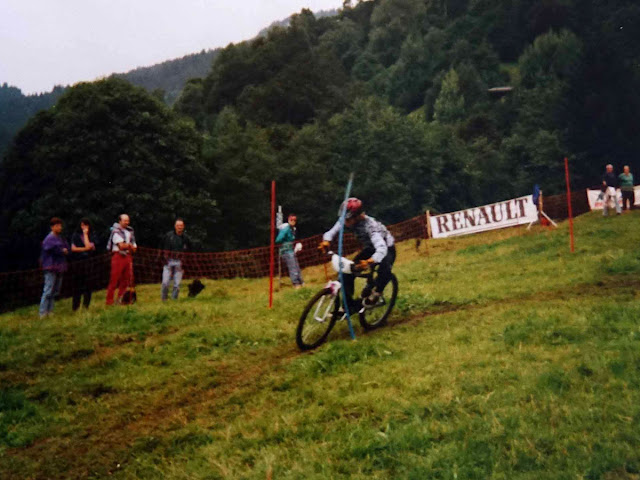 uwetrummer_30jahremountainbiker uwetrummer_30jahremountainbiker