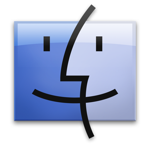 bookshelf mac os x 10.7 download bookshelf mac os x 10.7 download