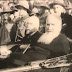 Скарби Шептицького
