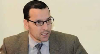 اضغط على الصورة لرؤيتها بالحجم الطبيعي