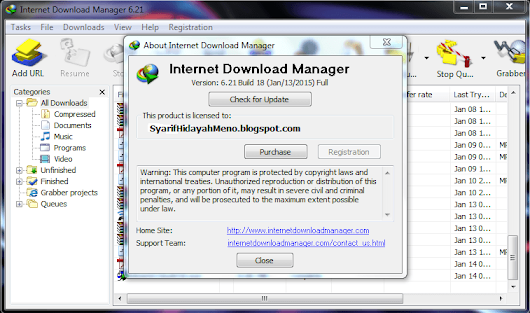 Awave studio download mac os Awave studio download mac os