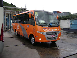 Breda 622 Novo